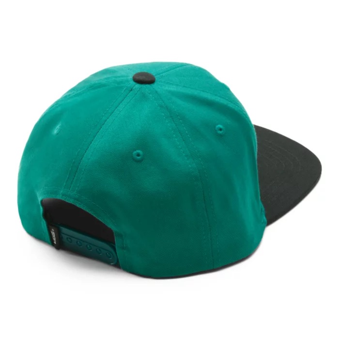 Casquette vans outlet junior